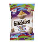 Chex Mix Buddies Cinnamon Toast Crunch