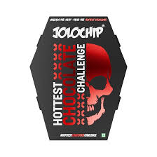 Jolo Chip-India