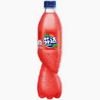 Fanta Watermelon 16.91 fl oz