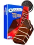 Oreo Cocoa Bar
